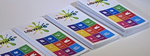Brochures