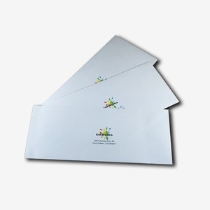 Envelopes