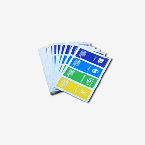 Postcards