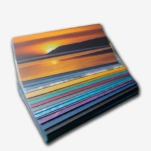 Image of rack cards