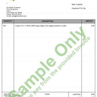 Pay Now