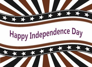 July4th
