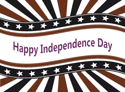 July4th