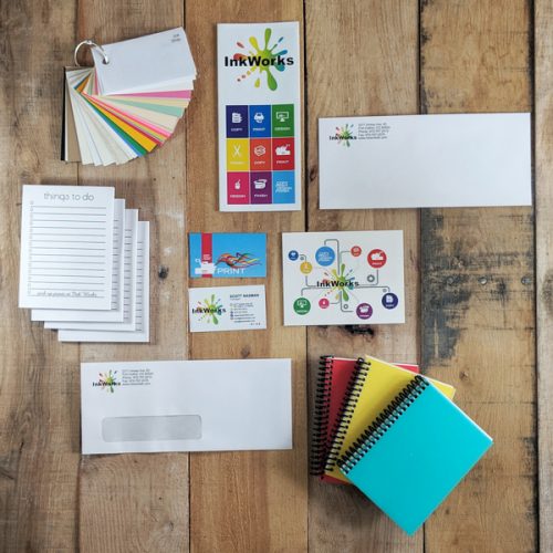 Envelopes - Image 5