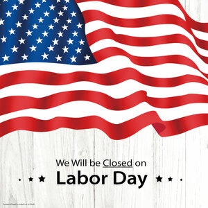 Labor Day Image