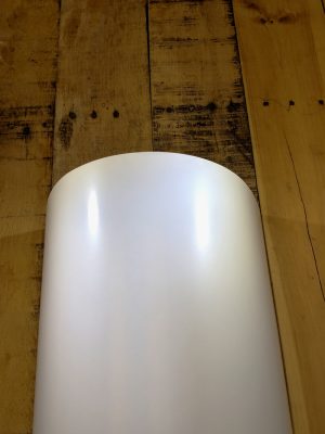 130# Gloss Cover