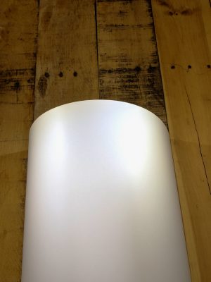 130# Matte Cover