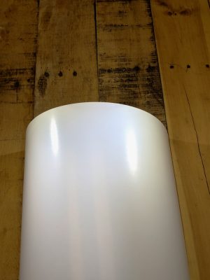 80# Gloss Cover