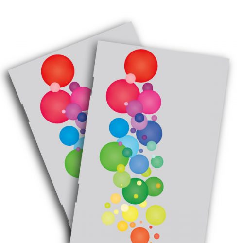 Booklets - Image 2