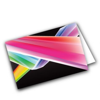 Standard Greeting Cards