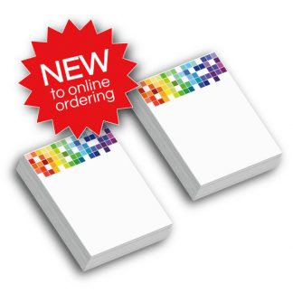 Notepads
