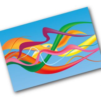 Postcards