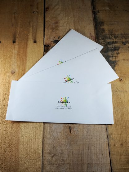 Envelopes - Image 2