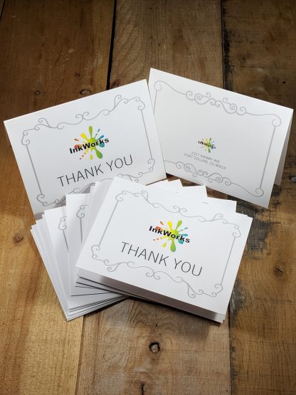 Greeting Cards - Image 2