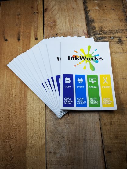 Brochures - Image 2